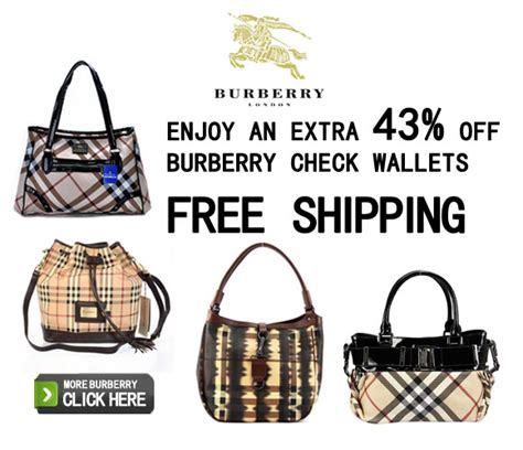 burberry europe sale|burberry clearance outlet online.